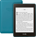 Электронная книга Amazon Kindle 9 (2019) 8GB синяя