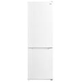 Холодильник Midea MDRB408FGF01