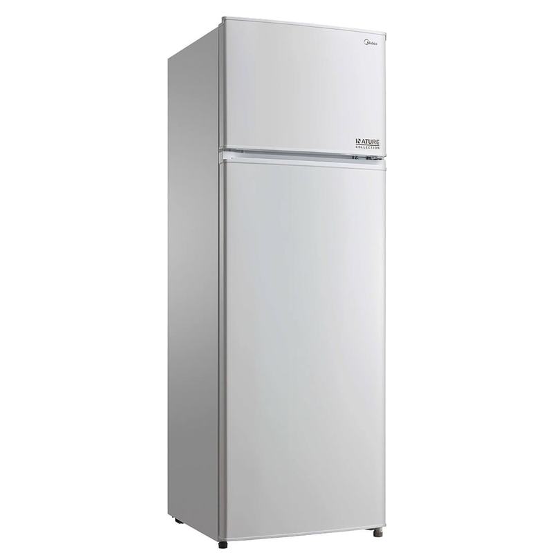Холодильник Midea MDRT294FGF01