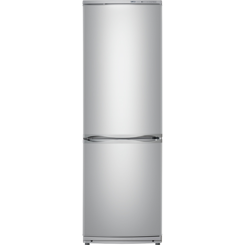 Холодильник ATLANT XM-6021-080