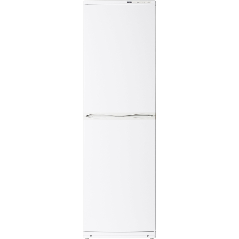 Холодильник ATLANT XM-6023-031