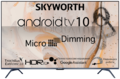 Телевизор Skyworth 50G3A