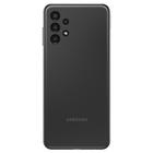 Сотовый телефон Samsung Galaxy A13 4G 4/64GB черный