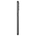 Сотовый телефон Samsung Galaxy A13 4G 4/64GB черный