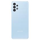 Сотовый телефон Samsung Galaxy A13 4G 4/64GB голубой