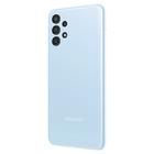 Сотовый телефон Samsung Galaxy A13 4G 4/64GB голубой
