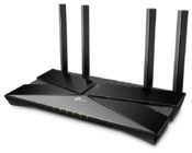 Wi-Fi роутер Tp-Link Archer AX23 AX1800