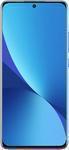 Сотовый телефон Xiaomi 12 8/256GB голубой