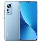 Сотовый телефон Xiaomi 12 12/256GB голубой