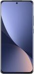 Сотовый телефон Xiaomi 12 12/256GB серый