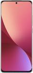 Сотовый телефон Xiaomi 12 Pro 12/256GB фиолетовый