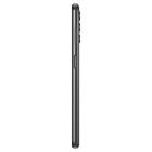 Сотовый телефон Samsung Galaxy A13 4G 4/128GB черный