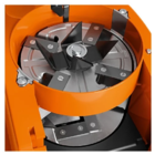 Культиватор Stihl MH 685.0