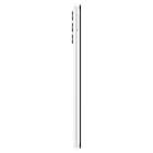 Сотовый телефон Samsung Galaxy A13 4G 3/32GB белый