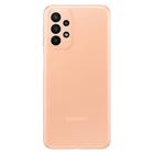 Сотовый телефон Samsung Galaxy A23 4/64GB персиковый