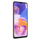 Сотовый телефон Samsung Galaxy A23 4/64GB персиковый