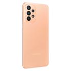 Сотовый телефон Samsung Galaxy A23 4/64GB персиковый