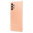 Сотовый телефон Samsung Galaxy A23 4/64GB персиковый