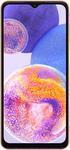 Сотовый телефон Samsung Galaxy A23 4/64GB персиковый