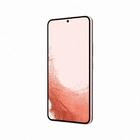 Сотовый телефон Samsung Galaxy S22 8/128GB розовый