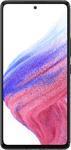 Сотовый телефон Samsung Galaxy A53 5G 8/128GB черный