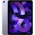 Планшет Apple iPad Air 5 (2022) 64Gb Wi-Fi фиолетовый