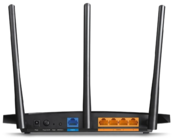 Wi-Fi роутер Tp-Link Archer A8