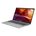 Ноутбук Asus X509JA Intel Core i3-1005G1 8GB DDR4 1000GB HDD FHD DOS Silver