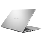 Ноутбук Asus X509JA Intel Core i3-1005G1 8GB DDR4 128GB SSD FHD DOS Silver