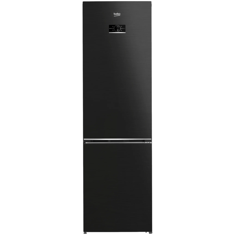 Холодильник Beko B5RCNK403ZWB