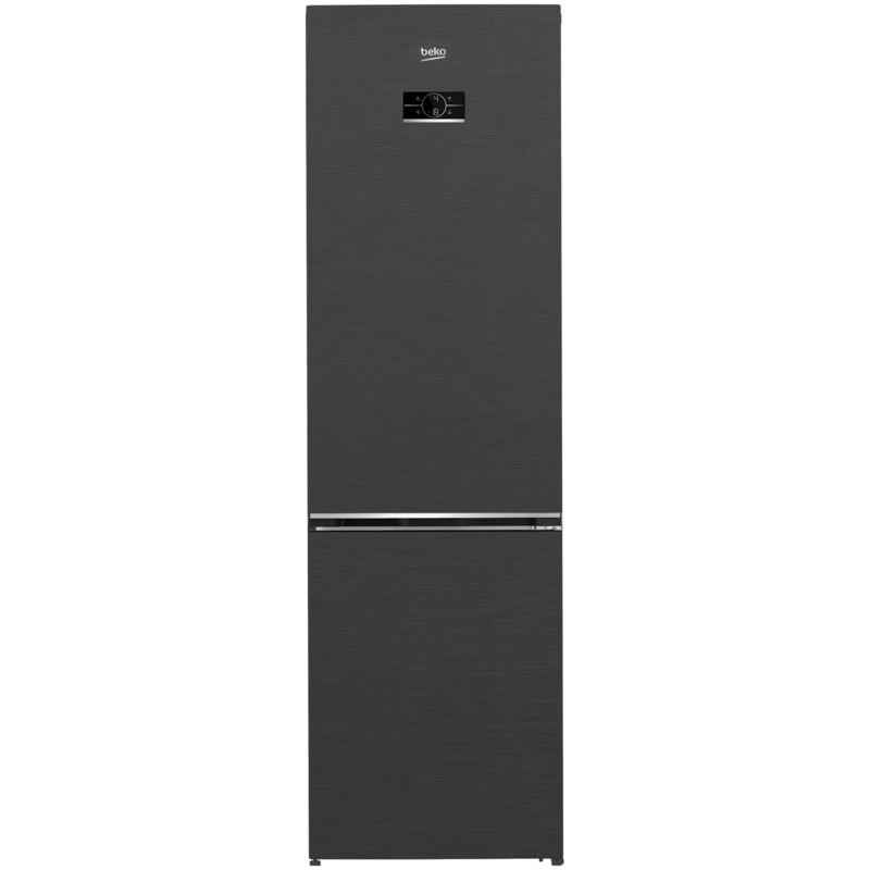 Холодильник Beko B5RCNK403ZXBR