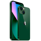 Сотовый телефон Apple iPhone 13 128GB зеленый