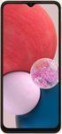 Сотовый телефон Samsung Galaxy A13 4G 4/128GB персиковый