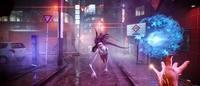 Игра для PS5 Ghostwire: Tokyo русская версия