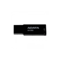 Флешка ADATA UV350 64GB USB 3.1 черная