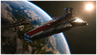 Игра для PS4 LEGO Star Wars: The Skywalker Saga русские субтитры