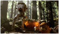 Игра для PS4 LEGO Star Wars: The Skywalker Saga русские субтитры