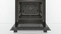 Духовка Bosch HBF533EM0Q