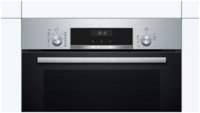 Духовка Bosch HIJ517YS0R