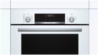 Духовка Bosch HIJ517YW0R