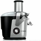Соковыжималка Bosch MES4010