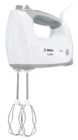 Миксер Bosch MFQ36460