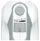 Миксер Bosch MFQ36460