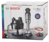 Блендер Bosch MS8CM61X1