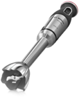 Блендер Bosch MS8CM61X1