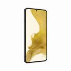 Сотовый телефон Samsung Galaxy S22 8/256GB черный