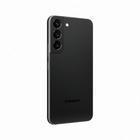 Сотовый телефон Samsung Galaxy S22 8/256GB черный