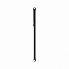 Сотовый телефон Samsung Galaxy S22 8/256GB черный