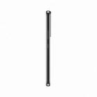 Сотовый телефон Samsung Galaxy S22 8/256GB черный