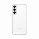 Сотовый телефон Samsung Galaxy S22 8/256GB белый